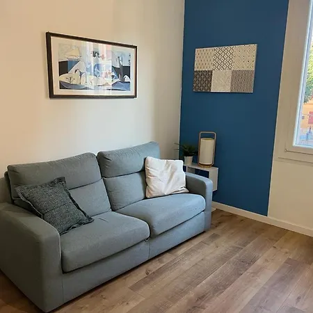 Pandolf Μπολόνια