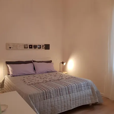 Pandolf Μπολόνια