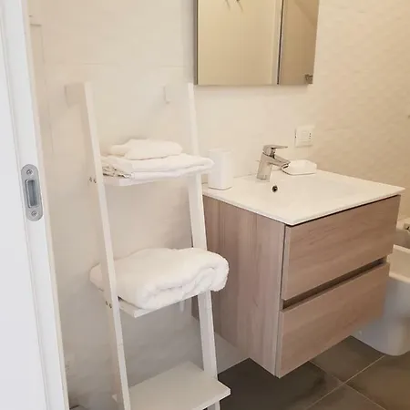 Pandolf Μπολόνια