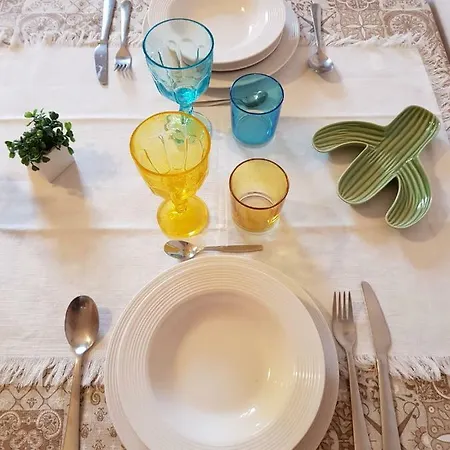 Pandolf * Μπολόνια