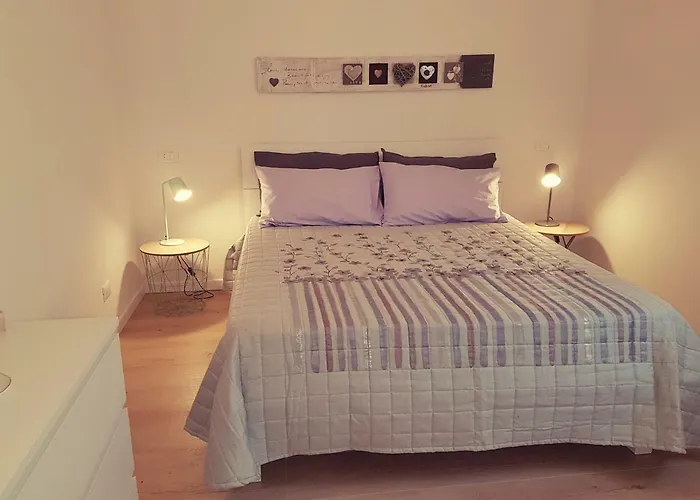 Pandolf بولونيا