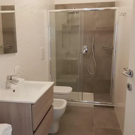 Pandolf بولونيا